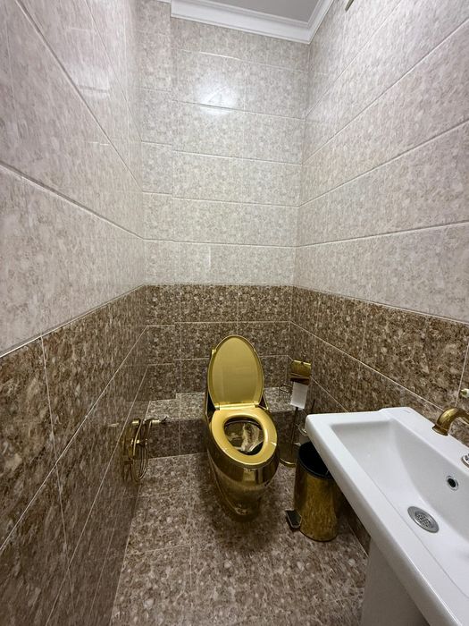 Жк биік квартира