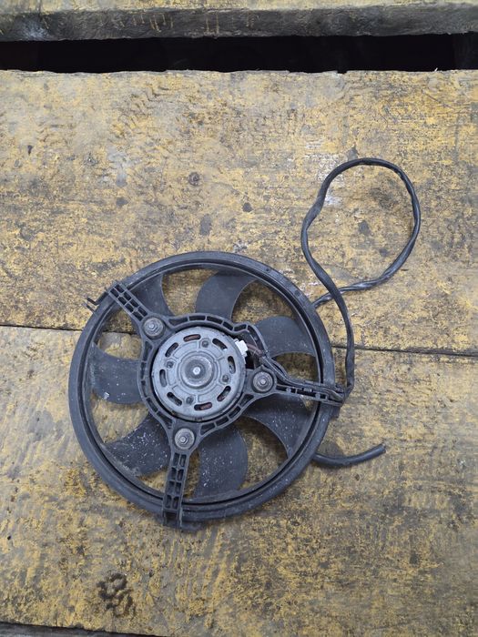 Запчасти Пассат Б5 ADR 1.8