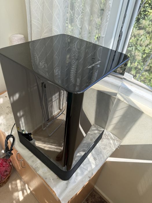 Harman Kardon SUB-TS11 Активен Subwoofer Като нов