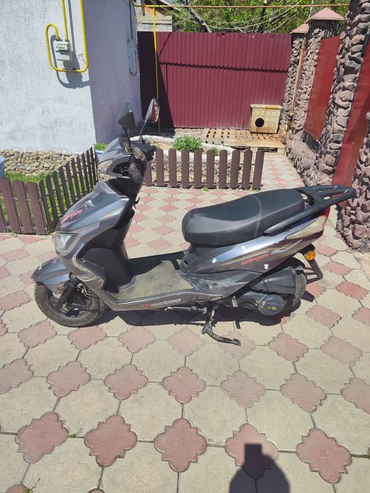 Продам мапет м8 в хорошем состоянии