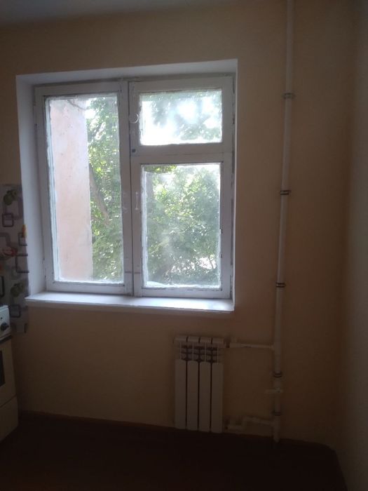 Сдаётся 1 комнатная квартира в Чирчике