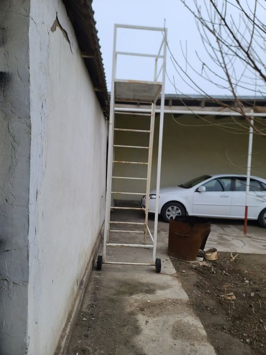 Narvon uzuzm homtak qiladgan harhil ishlarga ishlatsa boladigan