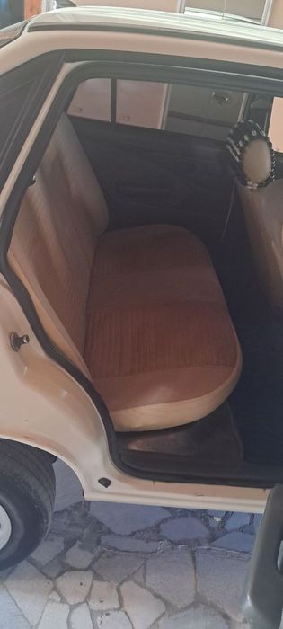 Нексия 1 сотилади йили 2008