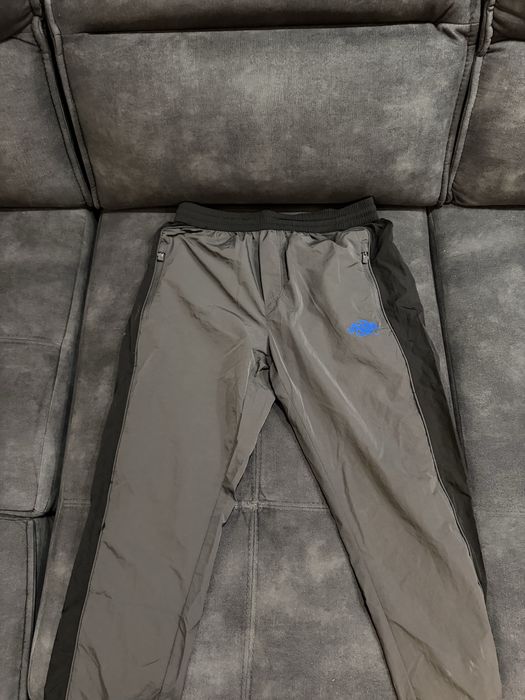 Syna world pant!