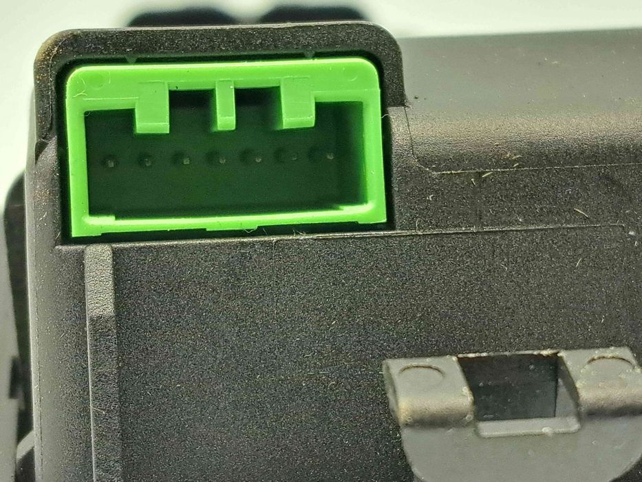 Senzor ploaie Volvo V40 [Fabr 2013-2019] P31360888