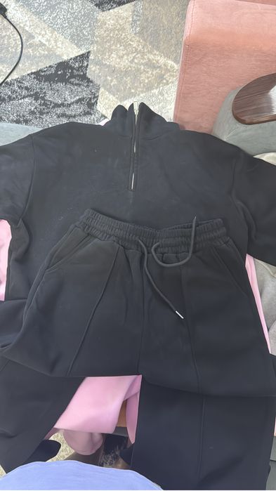 Продам женскую одежду новую
