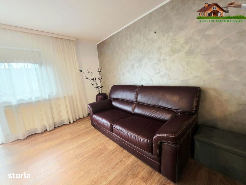 De Închiriat Casă 200 Mp / Birouri / Sediu Firmă   Miroslava