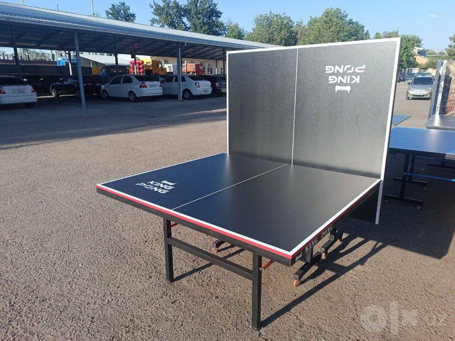 Stol tennis ping pong tennis stol
