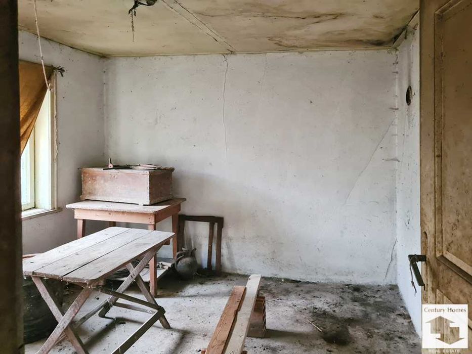 Продава се Къща в с. Младен, Област Габрово - 300 кв.м за 70 €/кв.м - Снимка #8