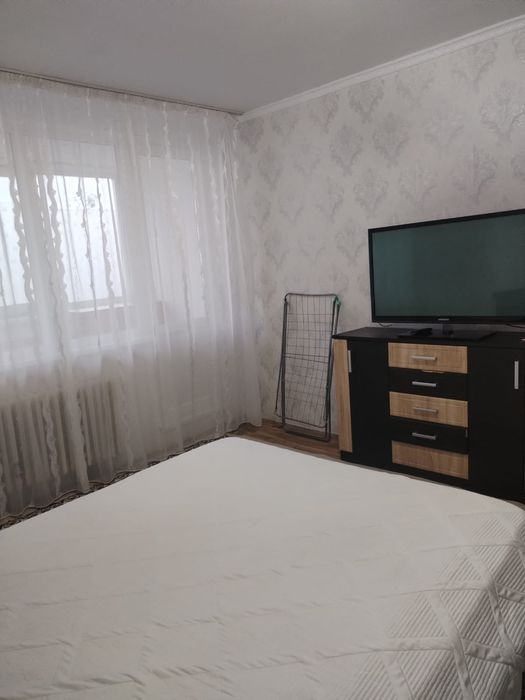 Сдаются квартиры посуточно и по часам