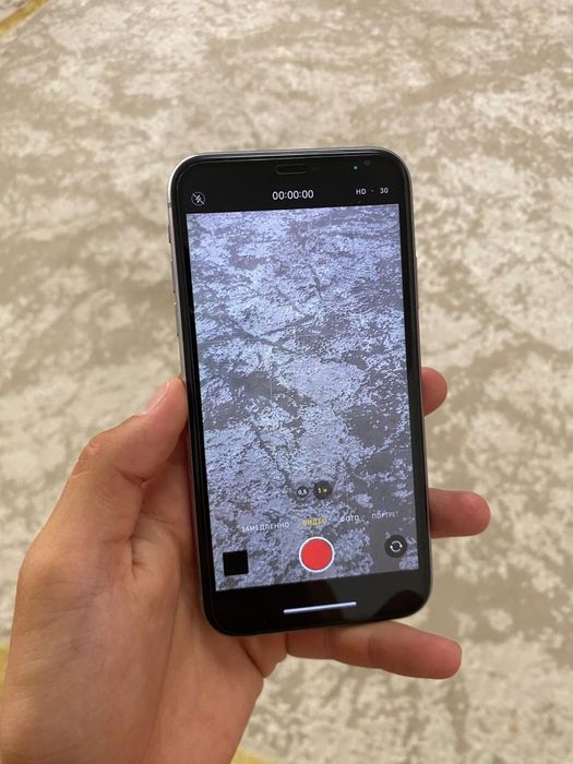 Iphone 11 / Аифон 11