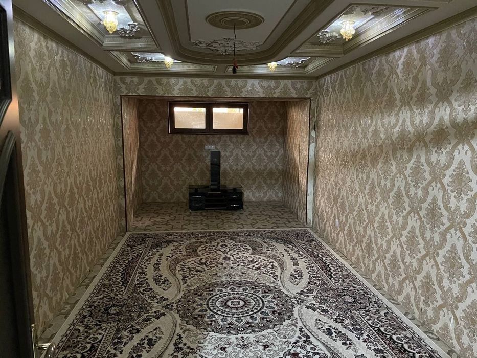 Eshonguzarda kvartira arendaga beriladi -1 Новостройка дом