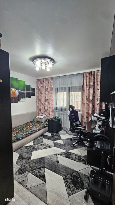 Apartament 3 camere zona Inel 1(Academia Navala)
