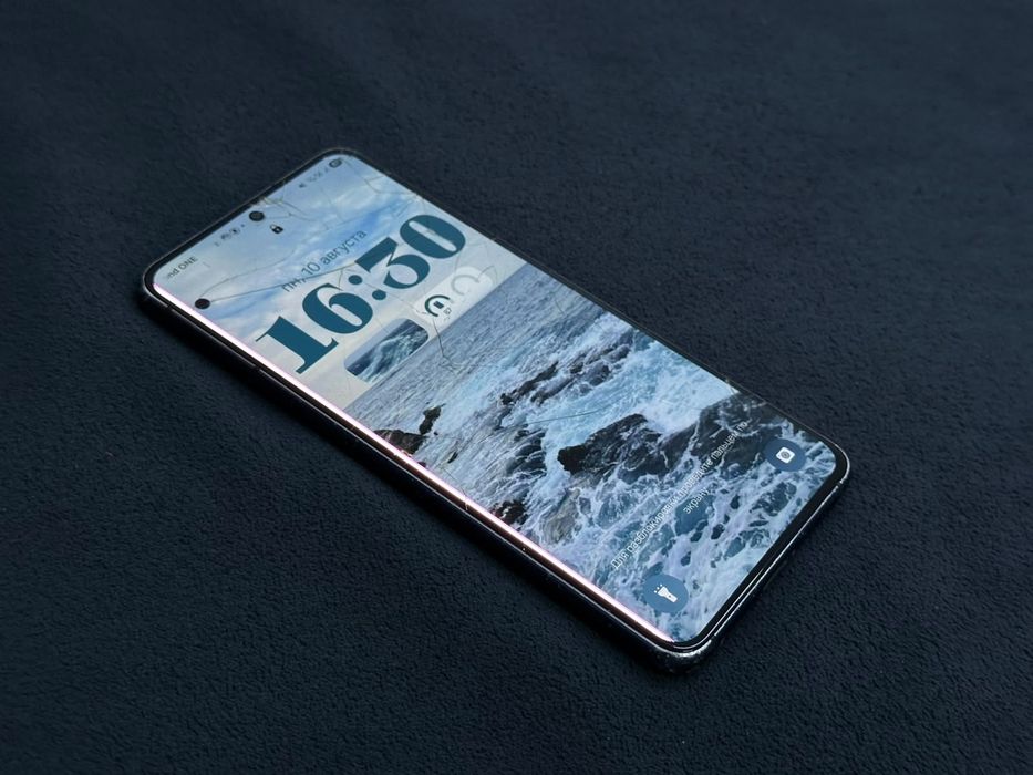 Samsung s21 128gb