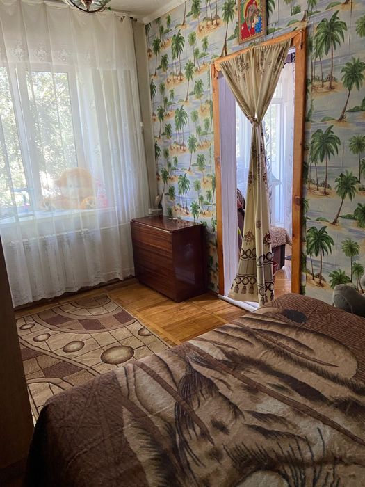 Продам квартиру срочно