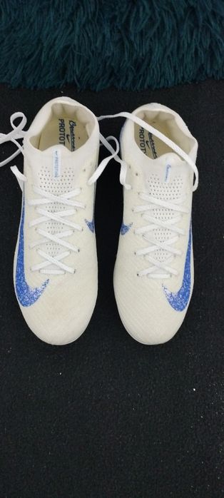 Nike mercurial dream Speed  9 elite