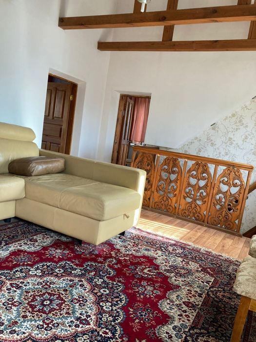 Продается дом в Каменке