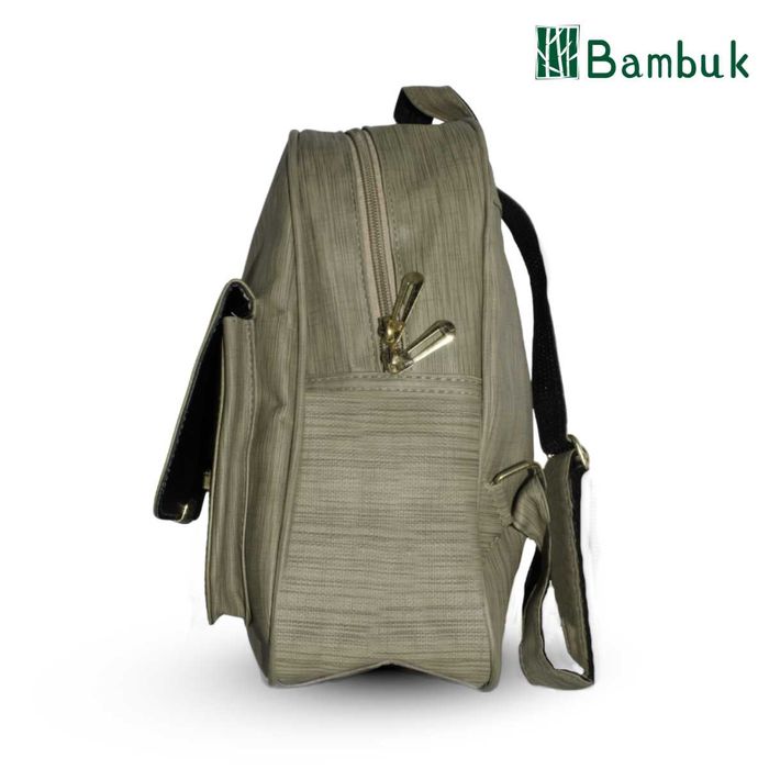 Раница ,,Rosie Trail”