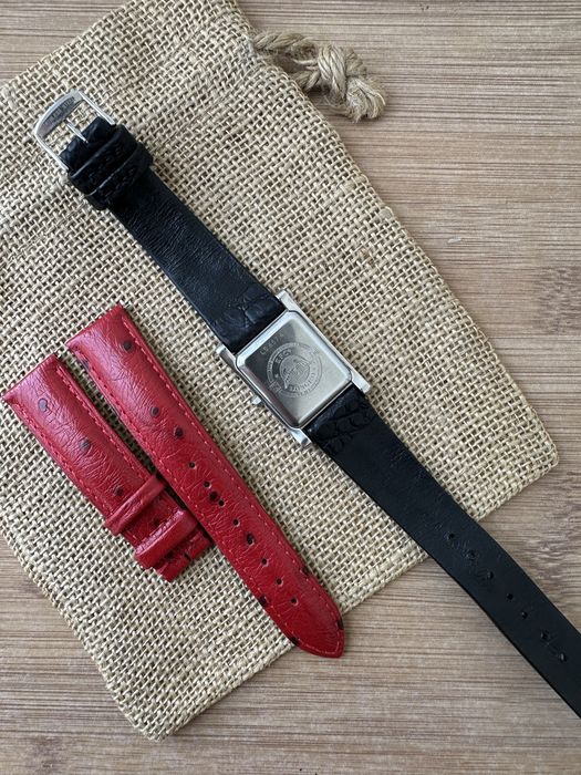 Ceas Longines Dolcevita Automatic