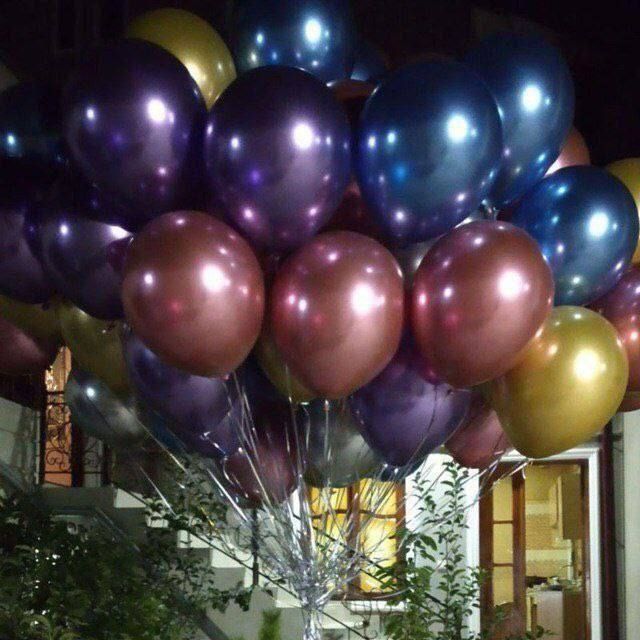 Muz ustida yalangoch