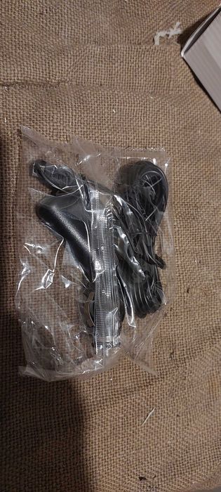 Видеорегистратор на зеркало