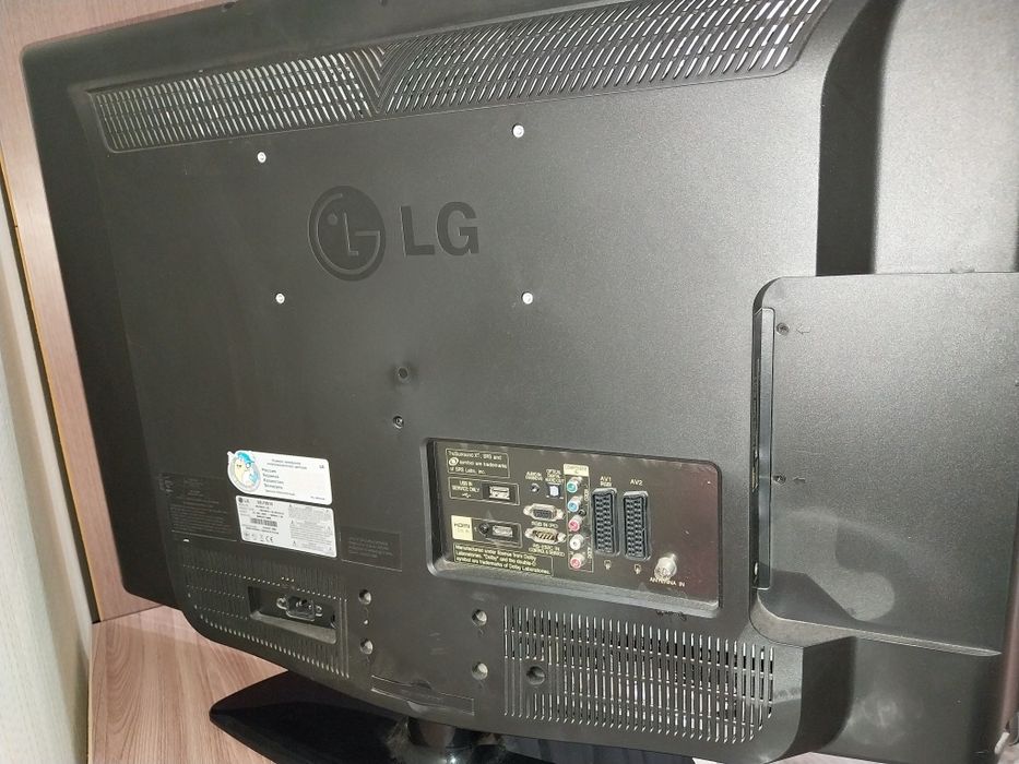 Продам,Телевизор LG