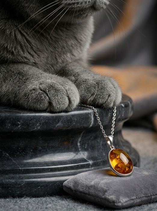 Darhol Sotiladi! Rossiyadan elit Scottish Fold! Toza qon, 1.5 yosh (Ta