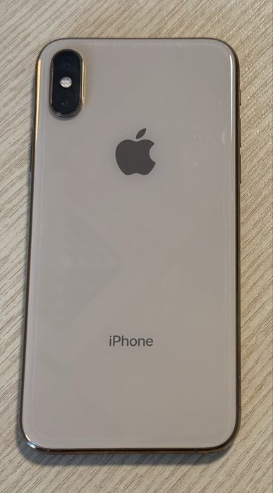 Продается iPhone XS / IPhone XS сатылады
