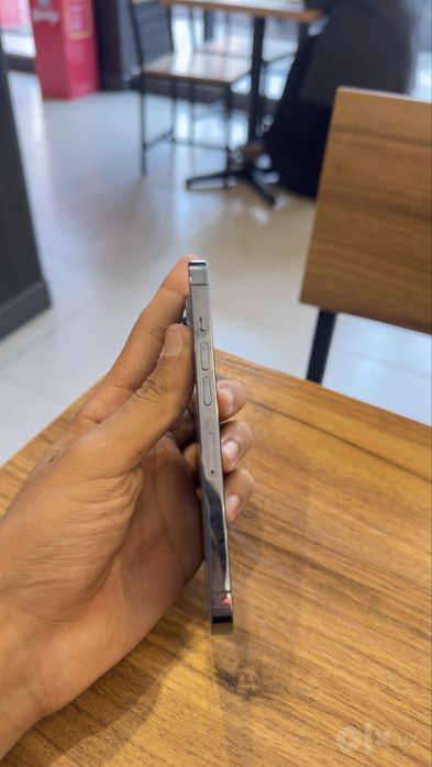 Iphone 13 pro 128