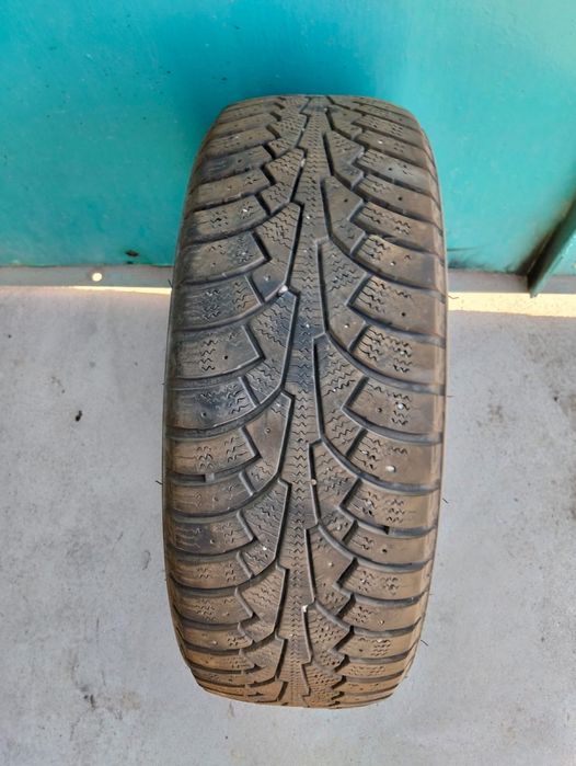 Балон транжел сатылады