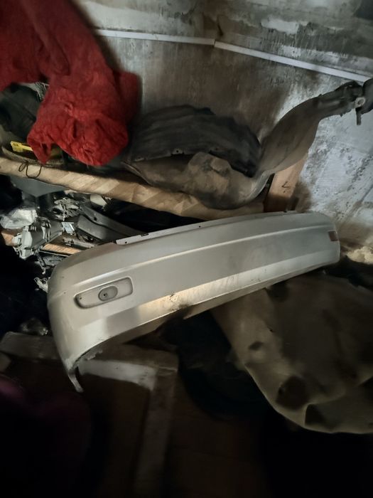 Приора балка пластик и многое другое