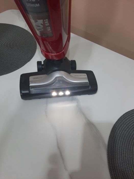 Vand aspirator Rowenta