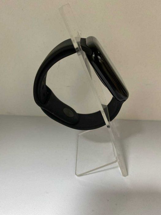 APPLE WATCH SERIES 11,46MM/Fin X Amanet cod 127835