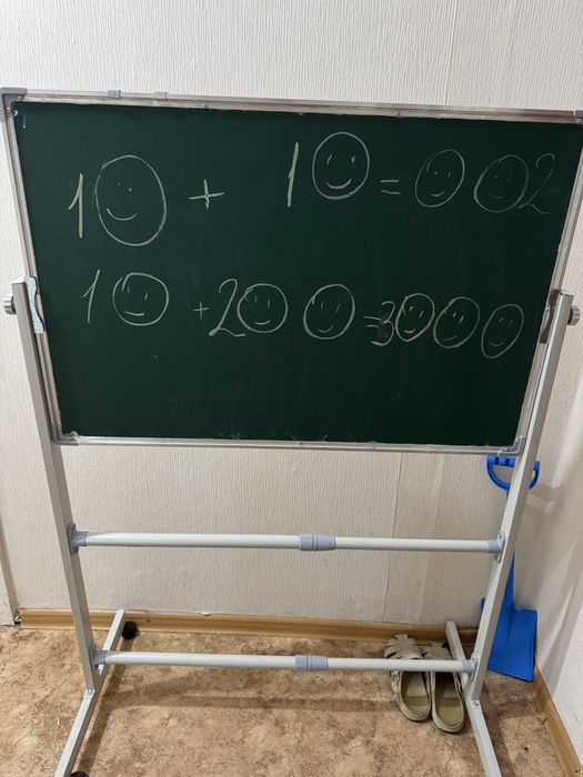 Продам утюг доска и телевизор