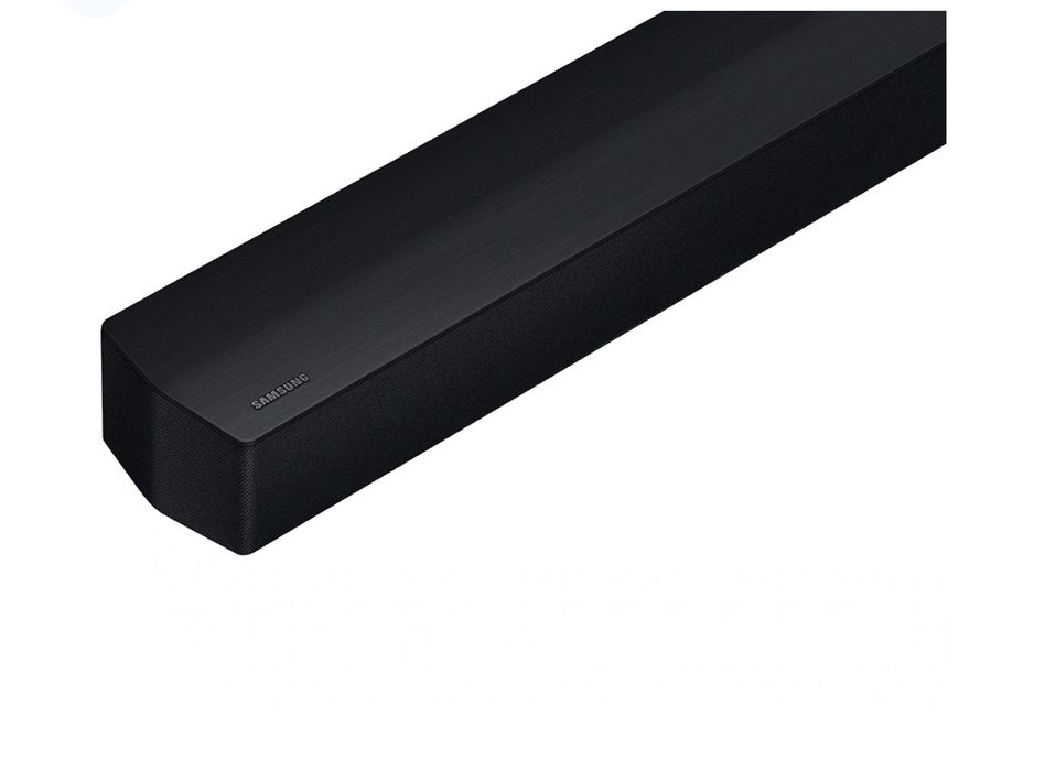 Саунбар Samsung 300w