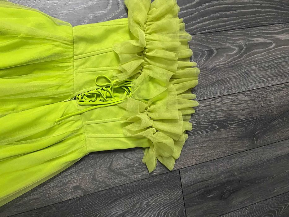 Rochie de ocazie MIZAR