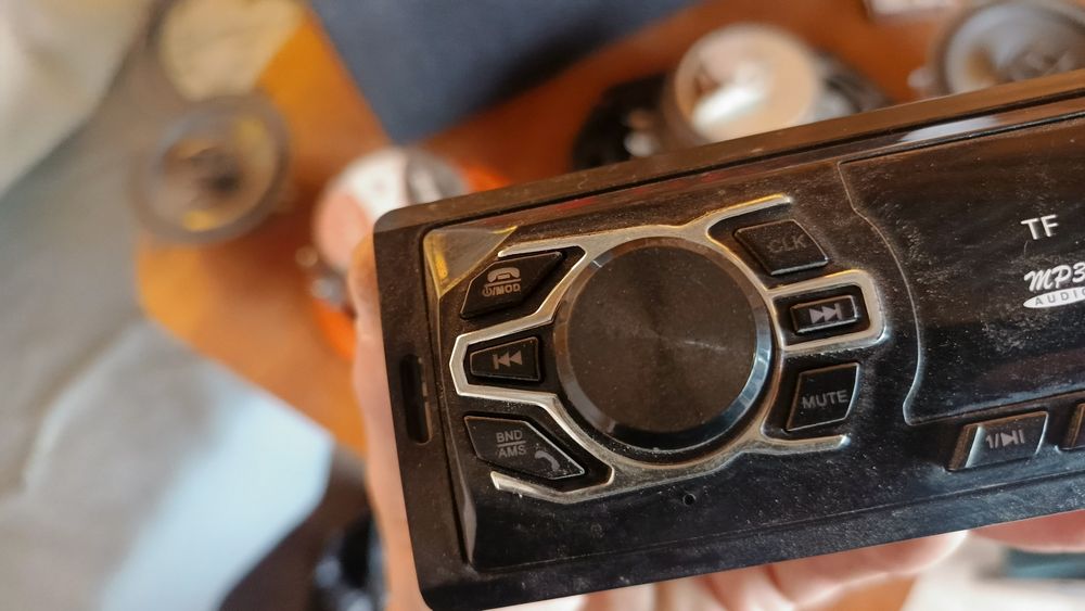 Продам. 18000. т.