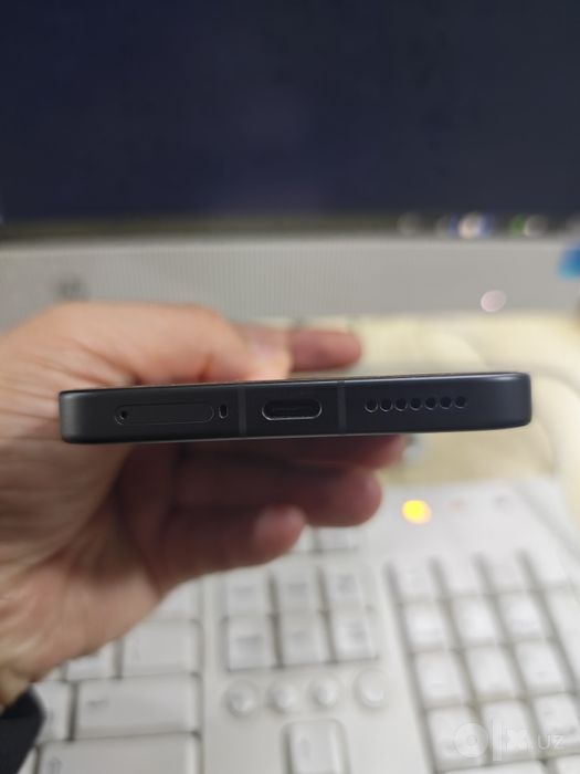 Xiaomi 17t Pro 512