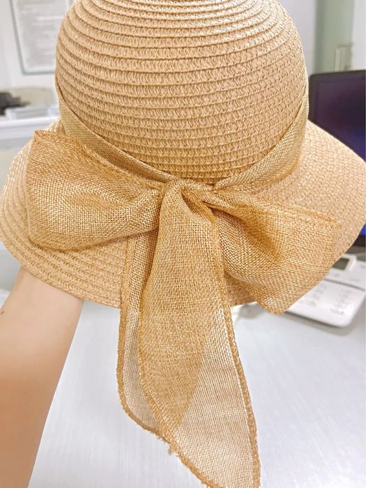 Продам шляпу