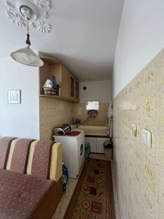 Продава се Къща в Айтос - 130 кв.м за 847 €/кв.м - Снимка #7