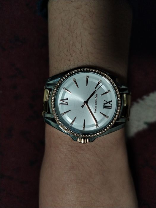 Michael kors soat