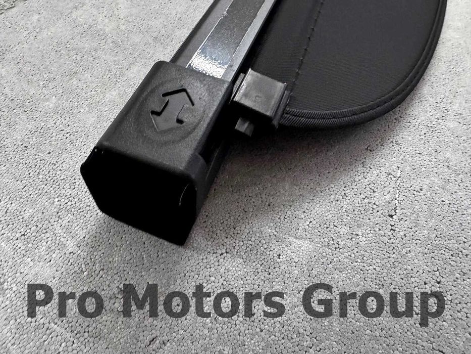 Toyota Corolla CROSS 2020-