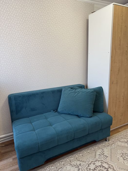 Продам диван кровать