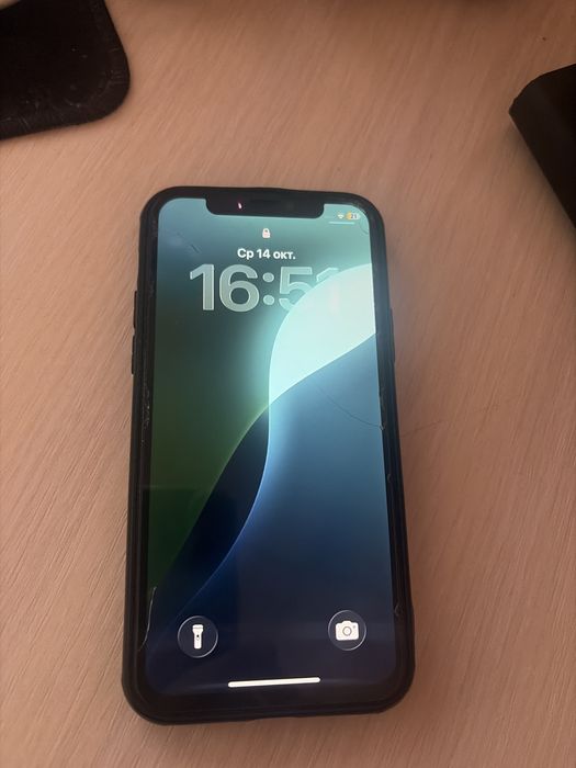 Iphone 11 Pro Max 256GB