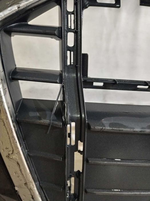 Bara fata Audi A6 Allroad, 2018, 2019, 2020, 2021, 2022, 2023, 2024, cod origine OE 4K0807437H.