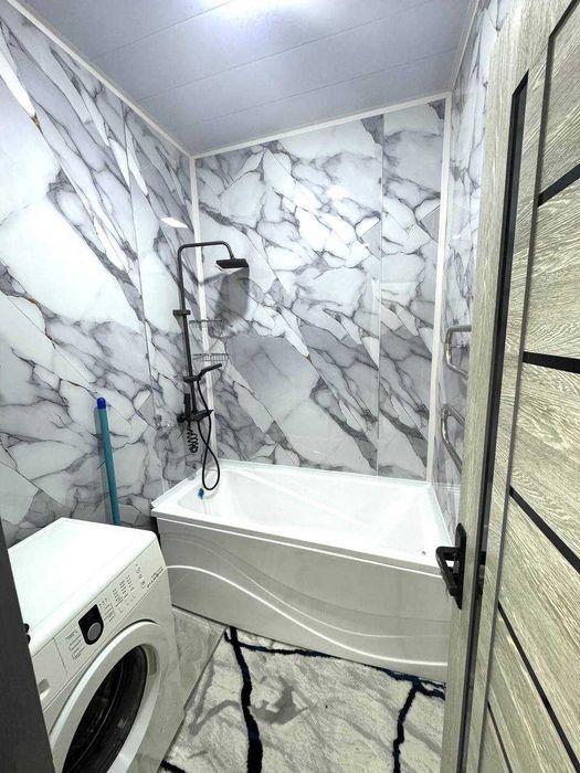 продается 2/1/4 Чилонзар 21