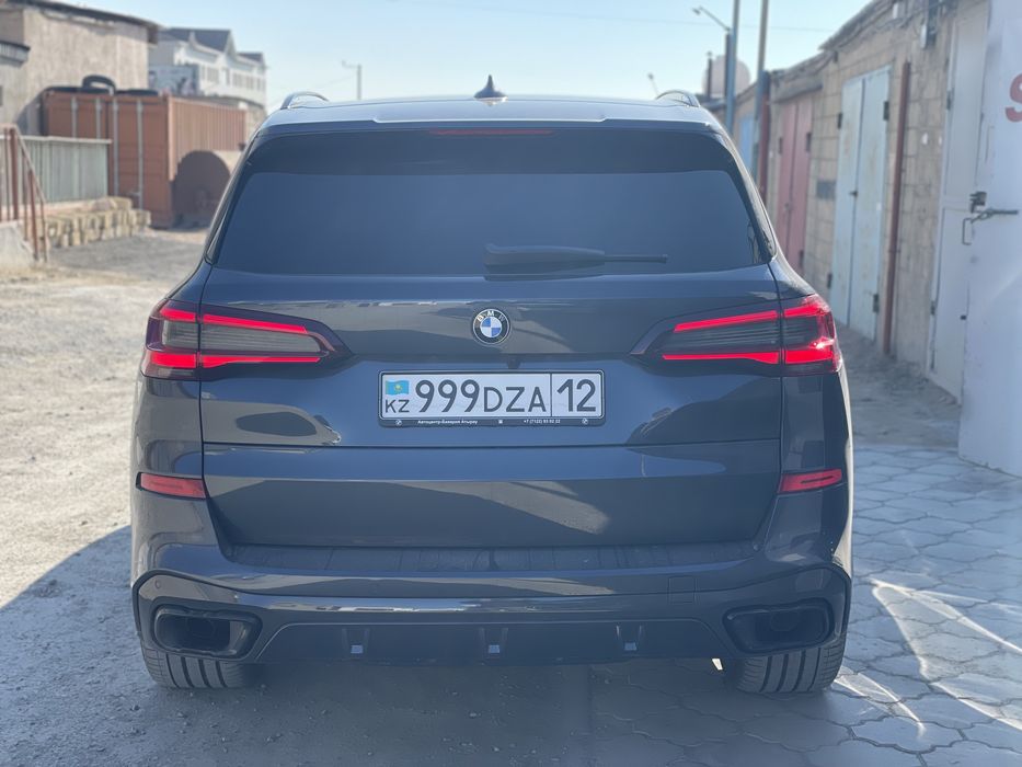 Тонировка Автомобиля