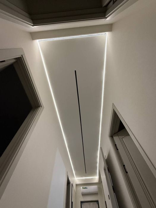 Натяжные потолки натяжной паталок Натяжной потолок  Натяжные потолки