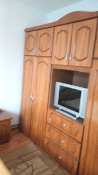 Apartament de inchiriat