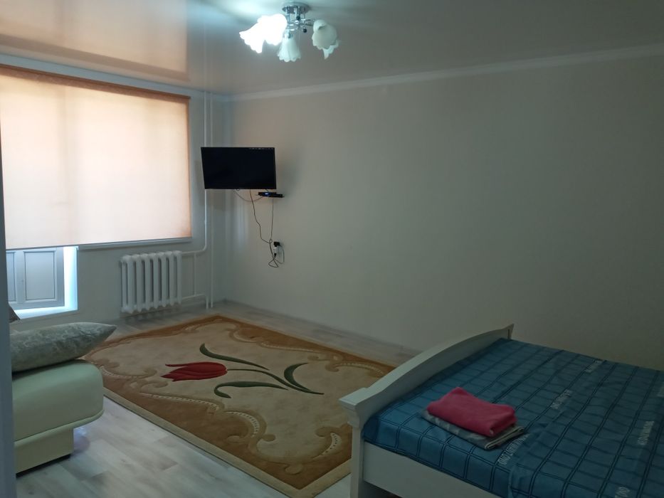 По суточно 6мкр 10000